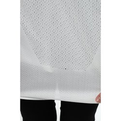ヨドバシ.com - THE NORTH FACE ザ・ノース・フェイス ショート