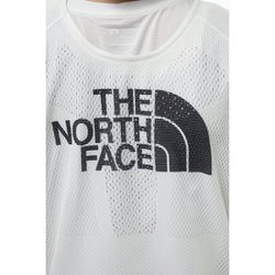 ヨドバシ.com - THE NORTH FACE ザ・ノース・フェイス ショート