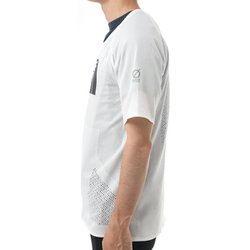 ヨドバシ.com - THE NORTH FACE ザ・ノース・フェイス ショート