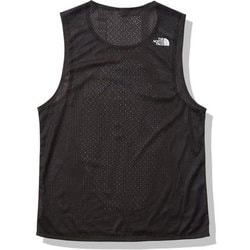 ヨドバシ.com - THE NORTH FACE ザ・ノース・フェイス スリーブ