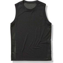 THE NORTH FACE スリーブレスベントスピードクルー　L ヨドバシ.com - THE NORTH FACE ザ・ノース・フェイス スリーブ