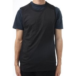 THE NORTH FACE スリーブレスベントスピードクルー　L ヨドバシ.com - THE NORTH FACE ザ・ノース・フェイス スリーブ