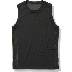 THE NORTH FACE スリーブレスベントスピードクルー　L ヨドバシ.com - THE NORTH FACE ザ・ノース・フェイス スリーブ