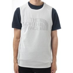ヨドバシ.com - THE NORTH FACE ザ・ノース・フェイス スリーブ