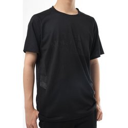 THE NORTH FACE ショートスリーブベントスピードクルー レディース 公式】ショートスリーブエンライドティー（ユニセックス）｜ザ