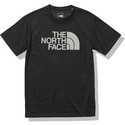 【韓国限定】the north face ショートトレーナー　ブラック　S THE NORTH FACE パーカー 「韓国限定・日本未入荷」 COMFY HOOD