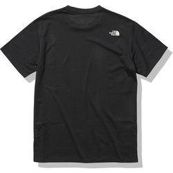 ヨドバシ.com - THE NORTH FACE ザ・ノース・フェイス ショート