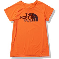 ヨドバシ.com - THE NORTH FACE ザ・ノース・フェイス ショート