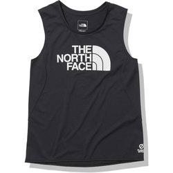 ヨドバシ.com - ザ・ノース・フェイス THE NORTH FACE スリーブレスベ