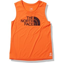 ヨドバシ.com - THE NORTH FACE ザ・ノース・フェイス スリーブ