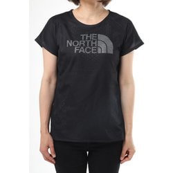 ヨドバシ.com - ザ・ノース・フェイス THE NORTH FACE ショートスリーブフライトハイパーベントクルー S/S Flight  Hypervent Crew NTW12170 ブラック(K) Sサイズ [アウトドア カットソー レディース] 通販【全品無料配達】