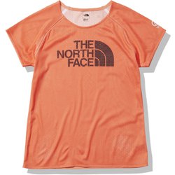 ヨドバシ.com - ザ・ノース・フェイス THE NORTH FACE ショート 