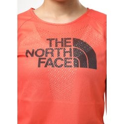 ヨドバシ.com - ザ・ノース・フェイス THE NORTH FACE ショートスリーブフライトハイパーベントクルー S/S Flight  Hypervent Crew NTW12170 ショッキングオレンジ(SO) Lサイズ [アウトドア カットソー レディース] 通販【全品無料配達】