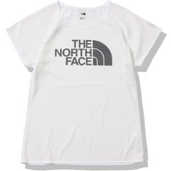 ヨドバシ.com - ザ・ノース・フェイス THE NORTH FACE ショートスリーブフライトハイパーベントクルー S/S Flight  Hypervent Crew NTW12170 ホワイト(W) Sサイズ [アウトドア カットソー レディース] 通販【全品無料配達】