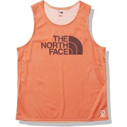 ヨドバシ.com - ザ・ノース・フェイス THE NORTH FACE スリーブレス