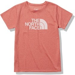 ヨドバシ.com - ザ・ノース・フェイス THE NORTH FACE ショート