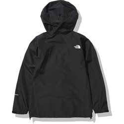 ザ・ノース・フェイス THE NORTH FACE クラウド - ヨドバシ.com