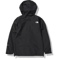 ヨドバシ.com - ザ・ノース・フェイス THE NORTH FACE クラウド ...