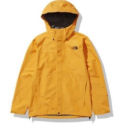 ヨドバシ.com - ザ・ノース・フェイス THE NORTH FACE クラウド