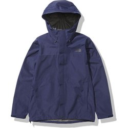 ヨドバシ.com - ザ・ノース・フェイス THE NORTH FACE クラウド