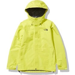 ヨドバシ.com - ザ・ノース・フェイス THE NORTH FACE クラウド