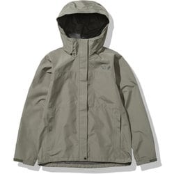 ヨドバシ.com - ザ・ノース・フェイス THE NORTH FACE クラウドジャケット Cloud Jacket NPW12102 アガベグリーン(AV)  Sサイズ [アウトドア 防水ジャケット レディース] 通販【全品無料配達】