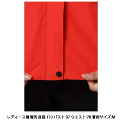 ヨドバシ.com - THE NORTH FACE ザ・ノース・フェイス クラウド