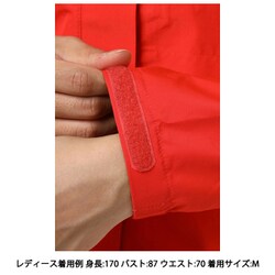 ヨドバシ.com - THE NORTH FACE ザ・ノース・フェイス クラウド ヨドバシ.com - THE NORTH FACE ザ・ノース・フェイス クラウド