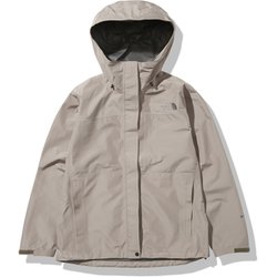 ヨドバシ.com - ザ・ノース・フェイス THE NORTH FACE クラウド