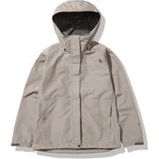 ヨドバシ.com - クラウドジャケット Cloud Jacket NPW12102 ミネラルグレー(MN) Lサイズ [アウトドア 防水ジャケット  レディース]のレビュー 1件クラウドジャケット Cloud Jacket NPW12102 ミネラルグレー(MN) Lサイズ [アウトドア 防水 ジャケット レディース]のレビュー 1件