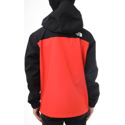 ヨドバシ.com - ザ・ノース・フェイス THE NORTH FACE FLドリズル