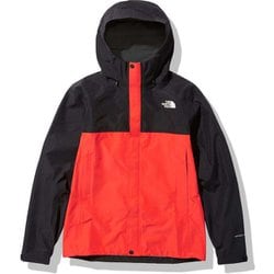 ヨドバシ.com - ザ・ノース・フェイス THE NORTH FACE FLドリズル