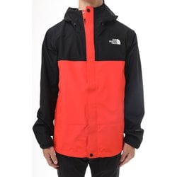 ヨドバシ.com - ザ・ノース・フェイス THE NORTH FACE FLドリズル