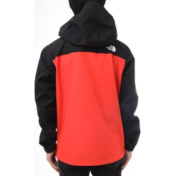 ヨドバシ.com - THE NORTH FACE ザ・ノース・フェイス FLドリ