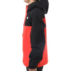 THE NORTH FACE FLドリズルジャケット NP12114 ヨドバシ.com - THE NORTH FACE ザ・ノース・フェイス FLドリ