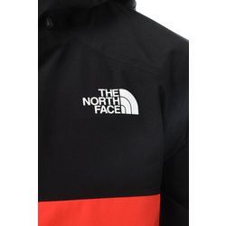 ヨドバシ.com - THE NORTH FACE ザ・ノース・フェイス FLドリ