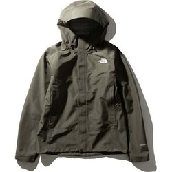 FL DRIZZLE JACKET   NP12114