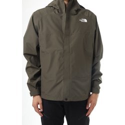 ヨドバシ.com - ザ・ノース・フェイス THE NORTH FACE FLドリズル