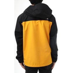 ヨドバシ.com - ザ・ノース・フェイス THE NORTH FACE FLドリズルジャケット FL Drizzle Jacket NP12114  サミットゴールド(SG) Mサイズ [アウトドア 防水ジャケット メンズ] 通販【全品無料配達】