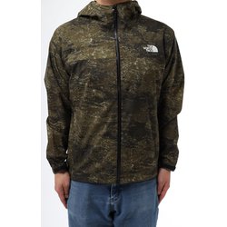 ヨドバシ.com - ザ・ノース・フェイス THE NORTH FACE ノベルティ