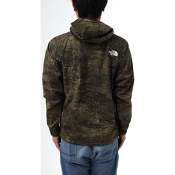 ヨドバシ.com - ザ・ノース・フェイス THE NORTH FACE ノベルティ