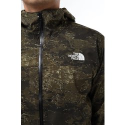 ヨドバシ.com - ザ・ノース・フェイス THE NORTH FACE ノベルティ