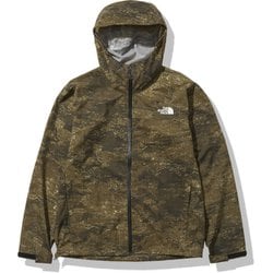 ヨドバシ.com - THE NORTH FACE ザ・ノース・フェイス