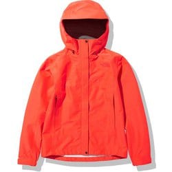 ヨドバシ.com - ザ・ノース・フェイス THE NORTH FACE フューチャー