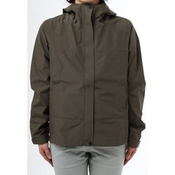 ヨドバシ.com - ザ・ノース・フェイス THE NORTH FACE フューチャー ...