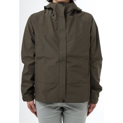 ヨドバシ.com - THE NORTH FACE ザ・ノース・フェイス ヨドバシ.com - THE NORTH FACE ザ・ノース・フェイス
