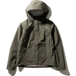 オータムセール ノースフェイス THE NORTH FACE レディース ドリズル