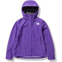 ヨドバシ.com - ザ・ノース・フェイス THE NORTH FACE フューチャー