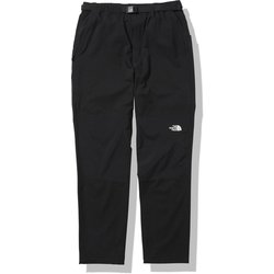 ②新品 ノースフェイス シーカーズパンツ L ブラック メンズ NB32104 ヨドバシ.com - THE NORTH FACE ザ・ノース・フェイス