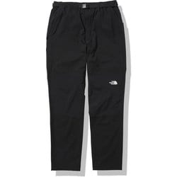 ヨドバシ.com - THE NORTH FACE ザ・ノース・フェイス